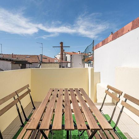 فندق Guestready - The Perfect Urban Nest فيلا نوفا دي غايا المظهر الخارجي الصورة