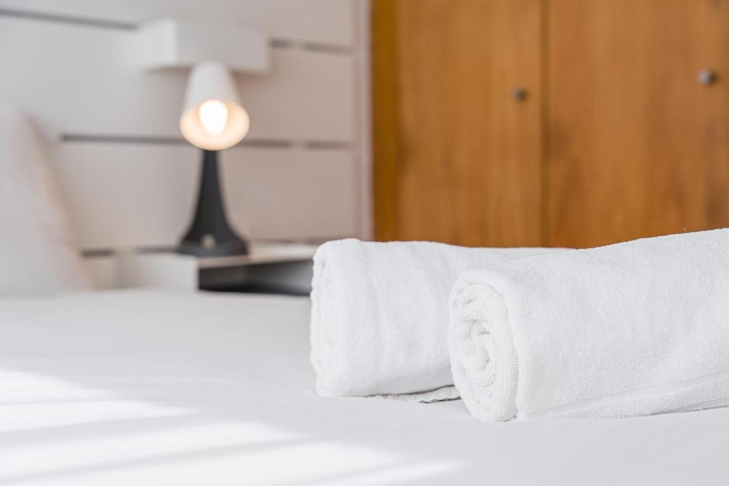 فندق Guestready - The Perfect Urban Nest فيلا نوفا دي غايا المظهر الخارجي الصورة