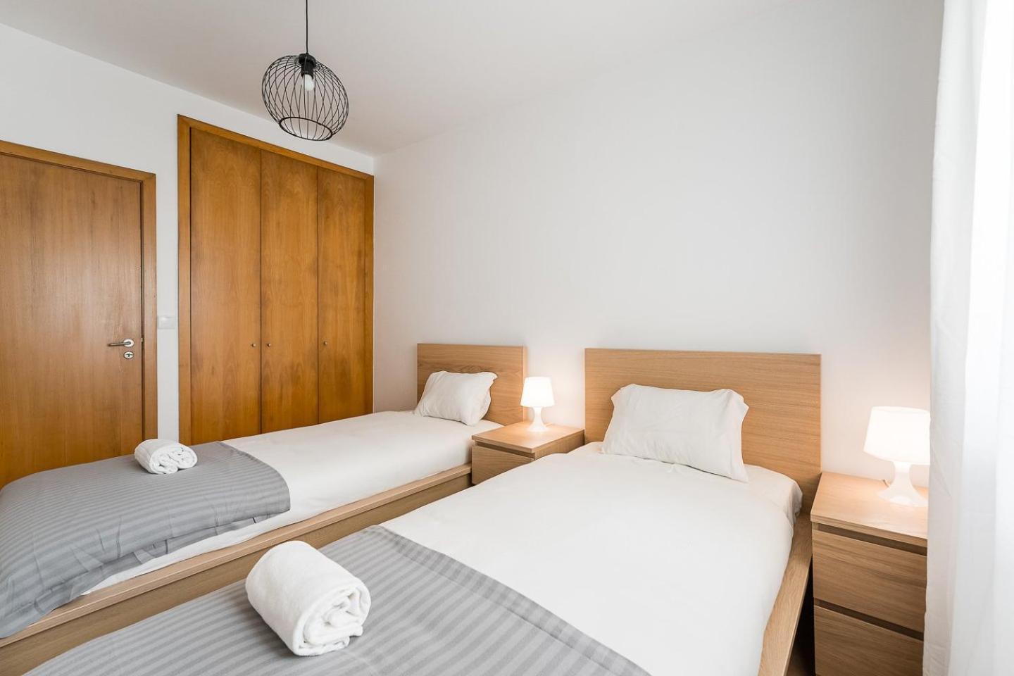 فندق Guestready - The Perfect Urban Nest فيلا نوفا دي غايا المظهر الخارجي الصورة