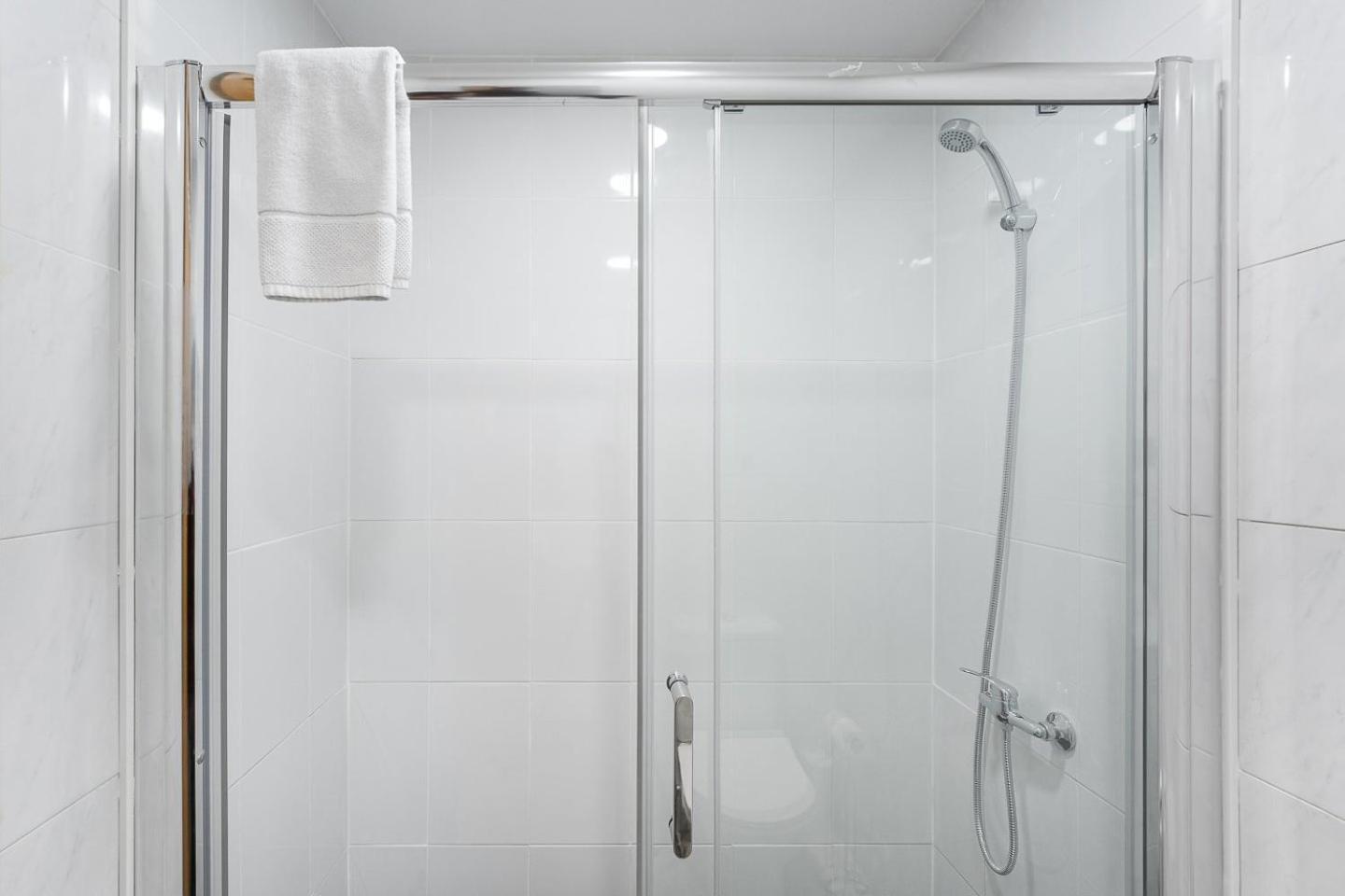 فندق Guestready - The Perfect Urban Nest فيلا نوفا دي غايا المظهر الخارجي الصورة