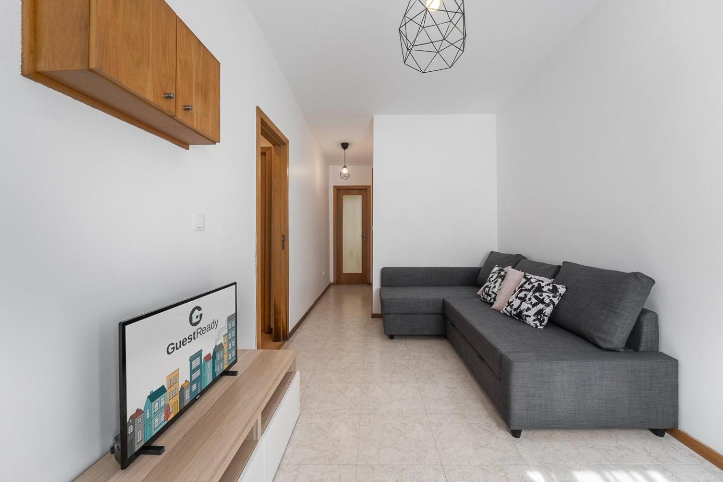 فندق Guestready - The Perfect Urban Nest فيلا نوفا دي غايا المظهر الخارجي الصورة