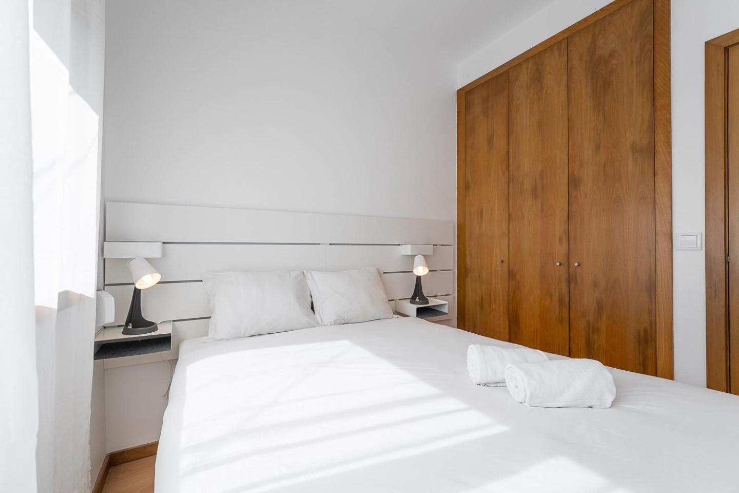فندق Guestready - The Perfect Urban Nest فيلا نوفا دي غايا المظهر الخارجي الصورة