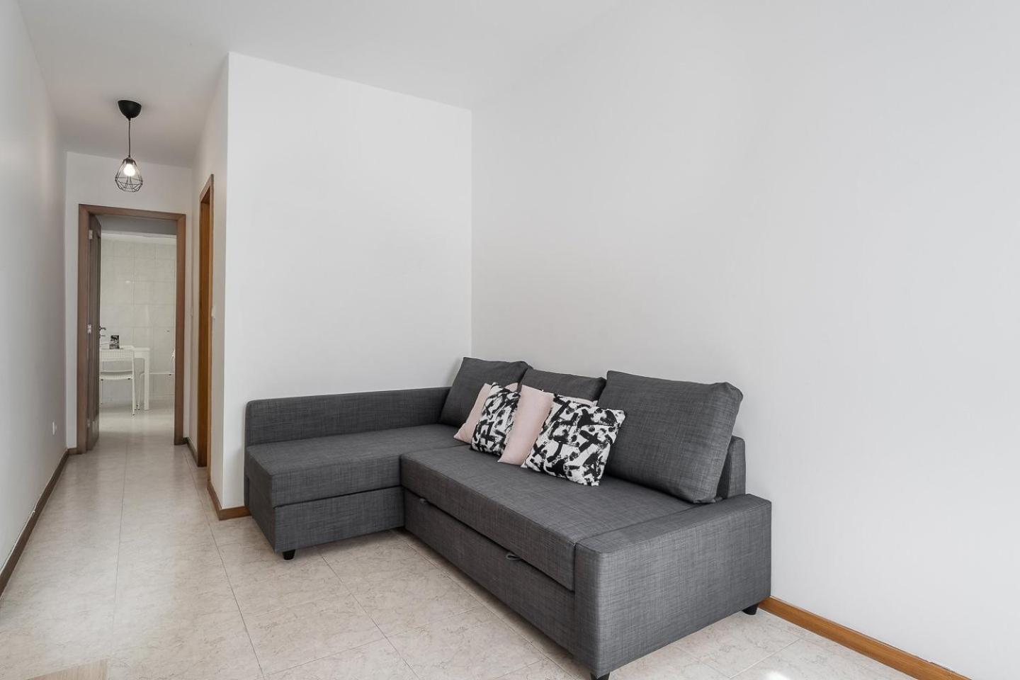 فندق Guestready - The Perfect Urban Nest فيلا نوفا دي غايا المظهر الخارجي الصورة