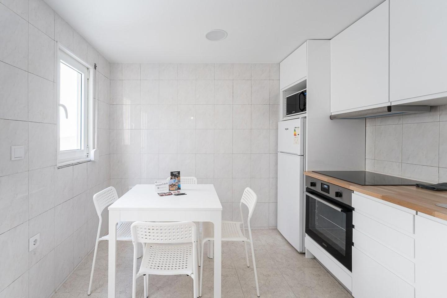 فندق Guestready - The Perfect Urban Nest فيلا نوفا دي غايا المظهر الخارجي الصورة