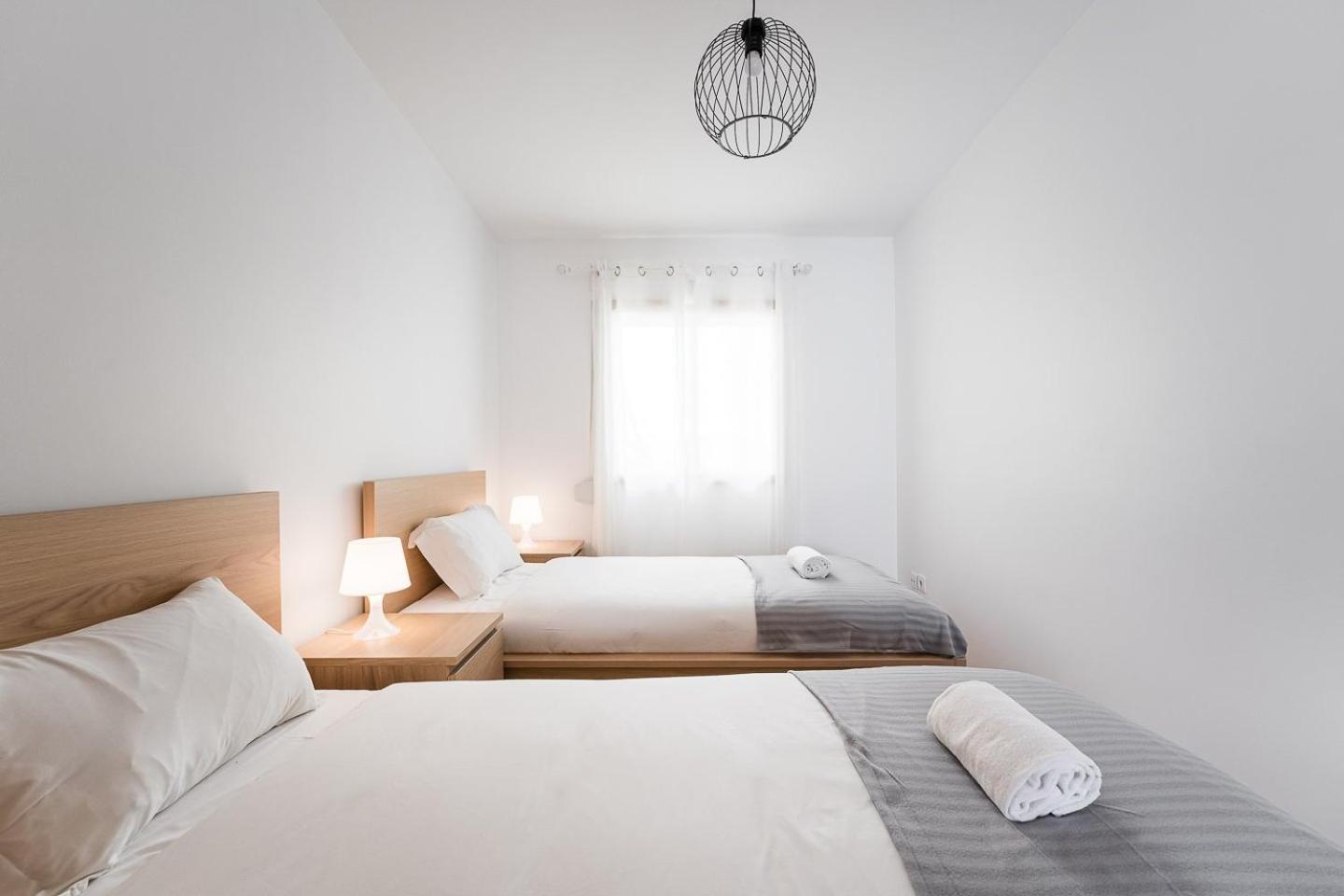 فندق Guestready - The Perfect Urban Nest فيلا نوفا دي غايا المظهر الخارجي الصورة