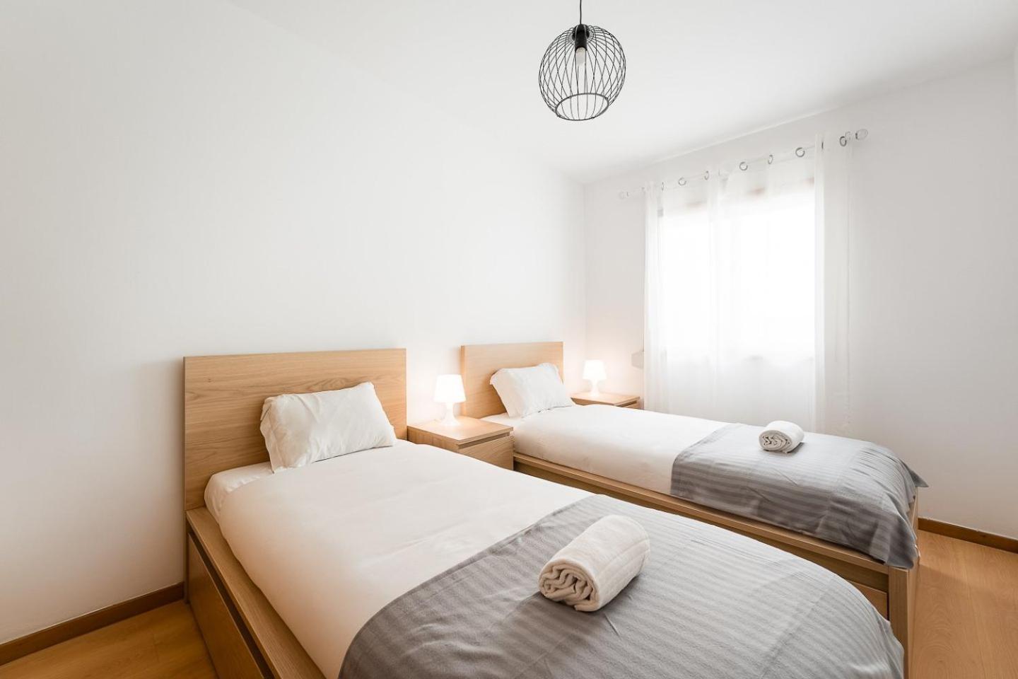 فندق Guestready - The Perfect Urban Nest فيلا نوفا دي غايا المظهر الخارجي الصورة
