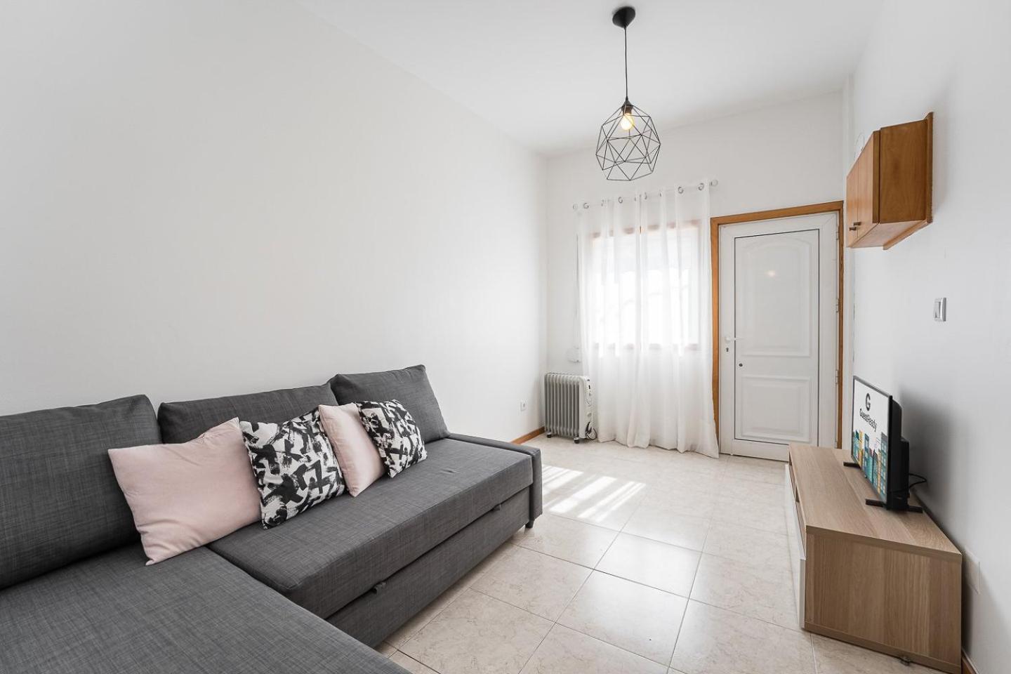 فندق Guestready - The Perfect Urban Nest فيلا نوفا دي غايا المظهر الخارجي الصورة