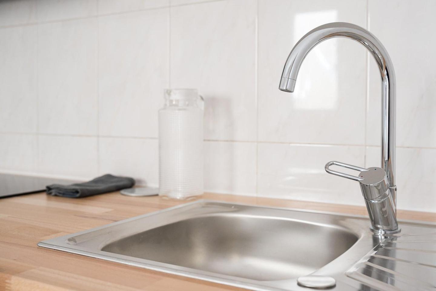 فندق Guestready - The Perfect Urban Nest فيلا نوفا دي غايا المظهر الخارجي الصورة