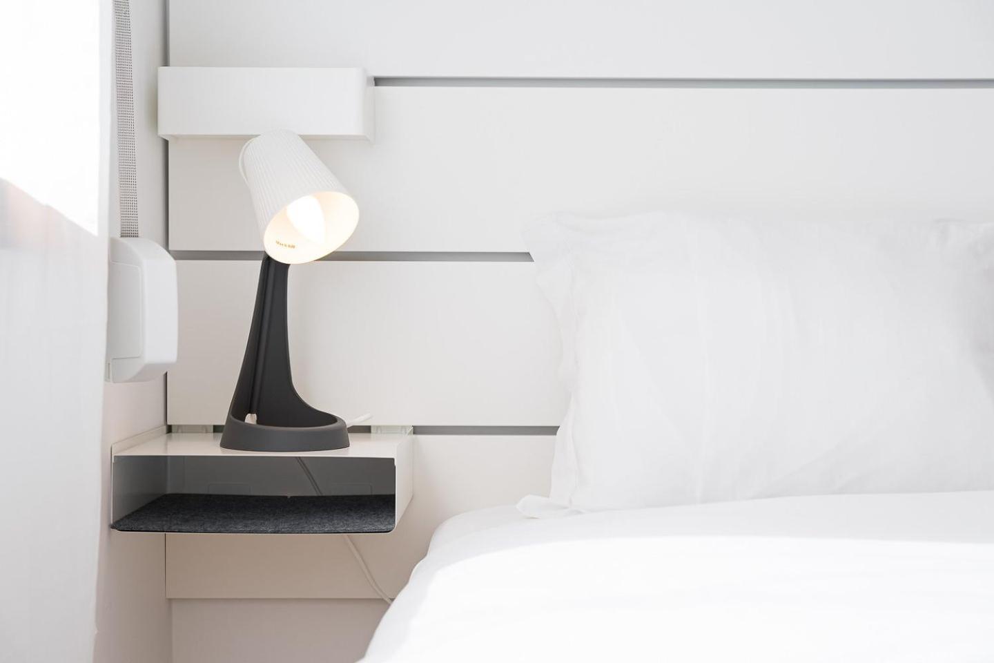 فندق Guestready - The Perfect Urban Nest فيلا نوفا دي غايا المظهر الخارجي الصورة