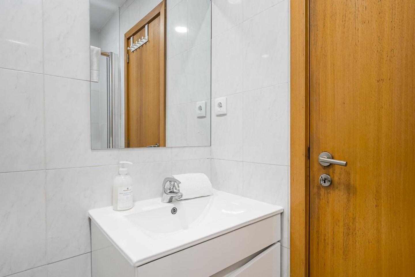 فندق Guestready - The Perfect Urban Nest فيلا نوفا دي غايا المظهر الخارجي الصورة