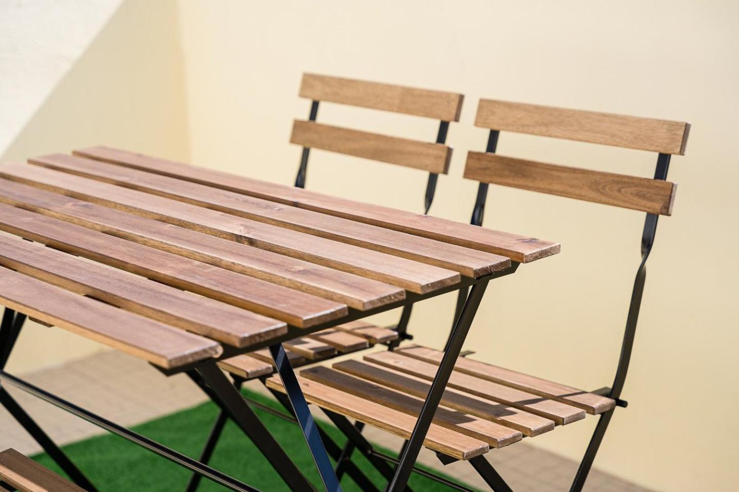 فندق Guestready - The Perfect Urban Nest فيلا نوفا دي غايا المظهر الخارجي الصورة