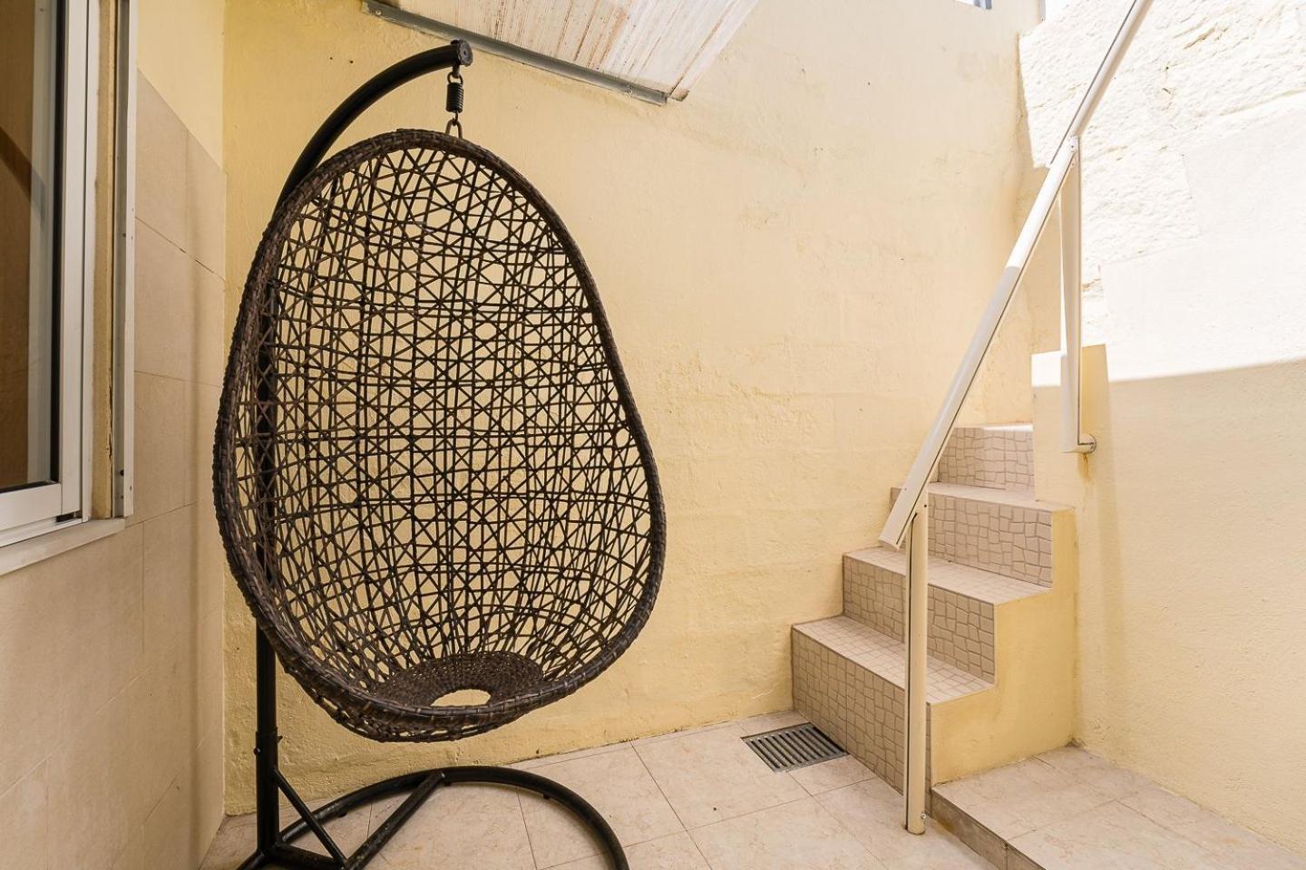 فندق Guestready - The Perfect Urban Nest فيلا نوفا دي غايا المظهر الخارجي الصورة